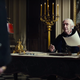 (Jonathan Pryce) (Screenshot: FX)